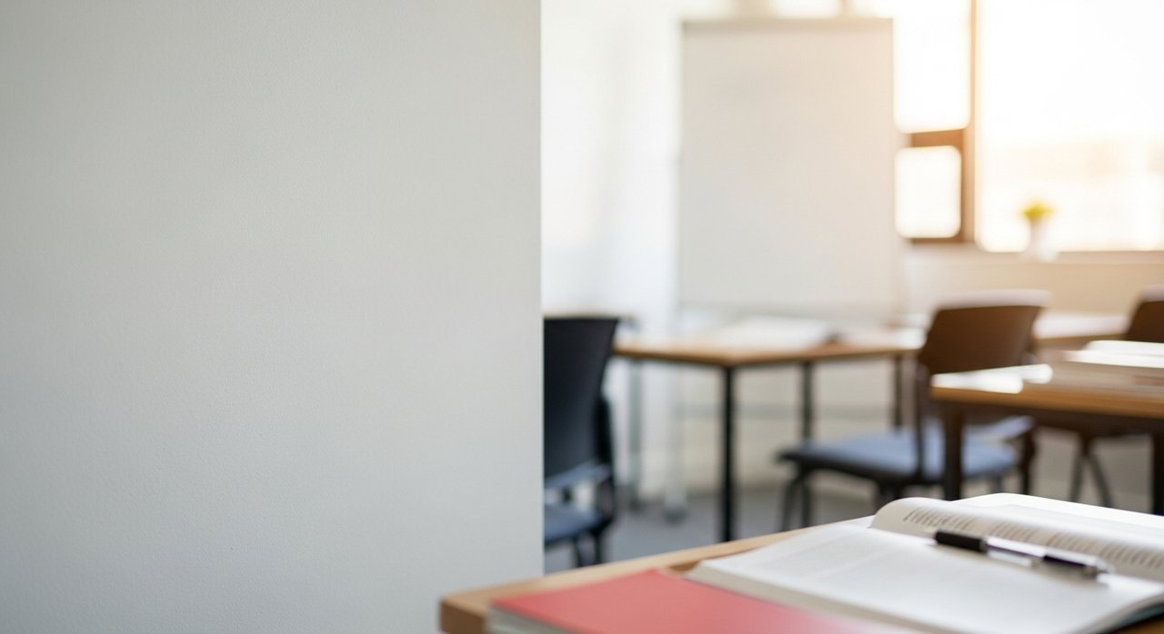 정이조영어학원 목동본원 학원비 | 초중고 영어 수준별반 수강료 A to Z