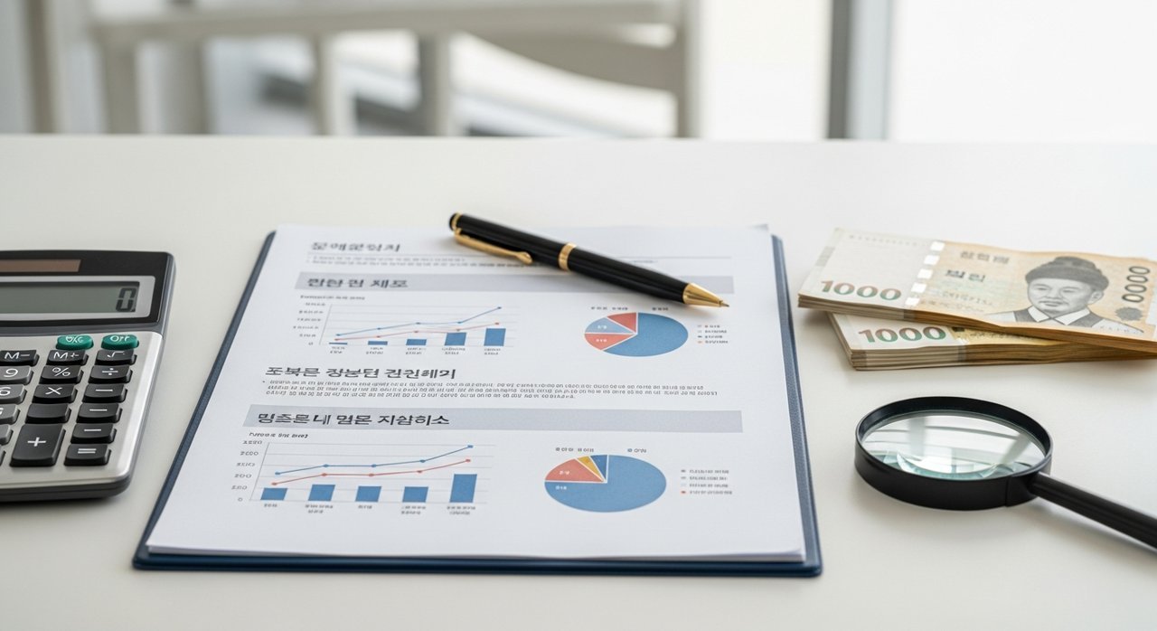 증여세 신고대행 선임 세무대리인 위임 절차 및 비용 완벽 분석