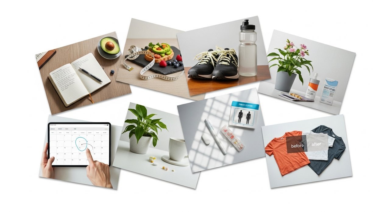 위고비 후기 모음 BEST | 솔직 체험담 7가지와 꿀팁 공유