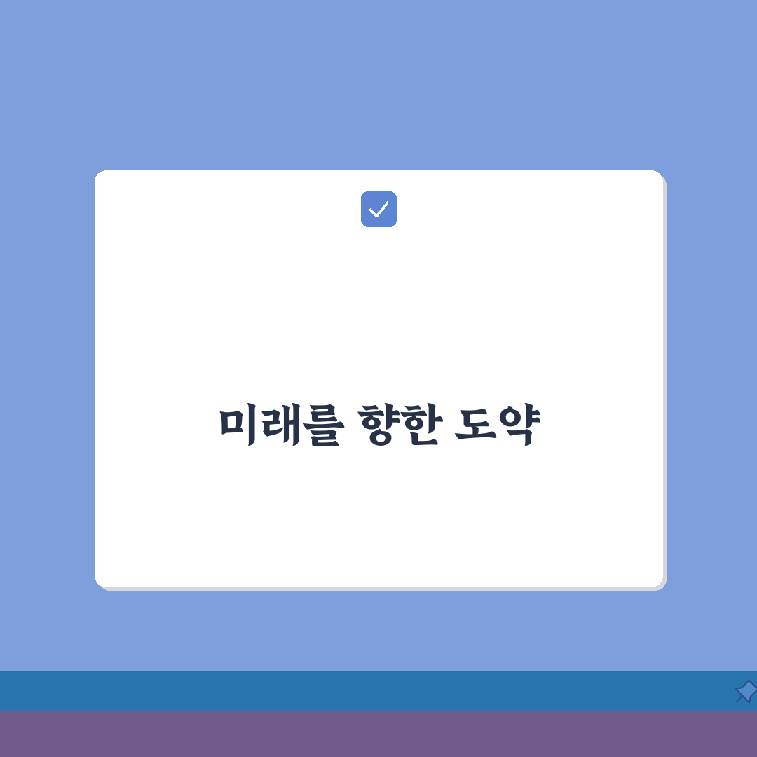 100 Classics 압구정센터 | 영어 학원비 | 수업방식 | 교재 | 레벨테스트 |